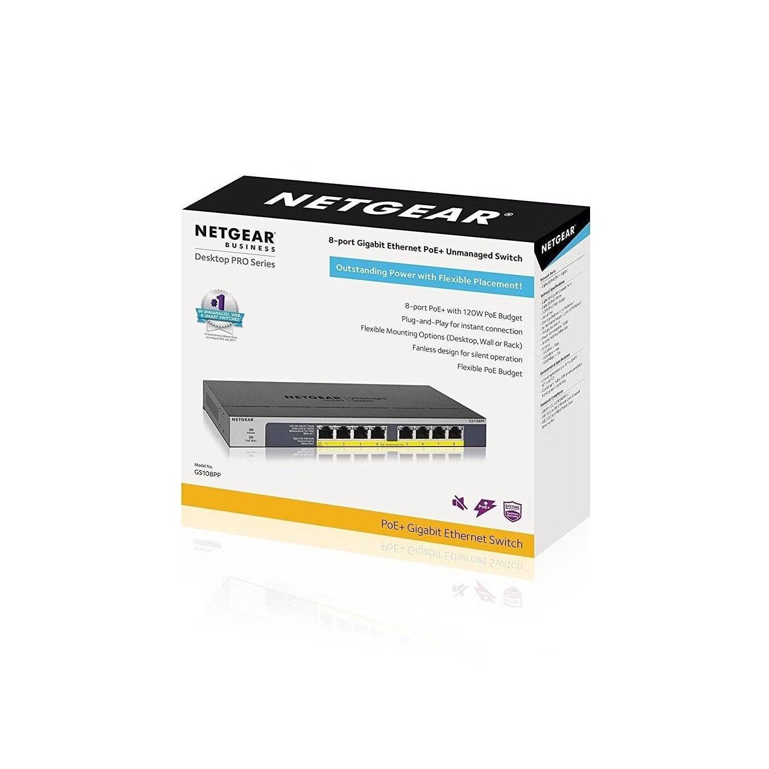 netgear/gs108pp-100eus-3
