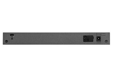 netgear/gs108pp-100eus-4