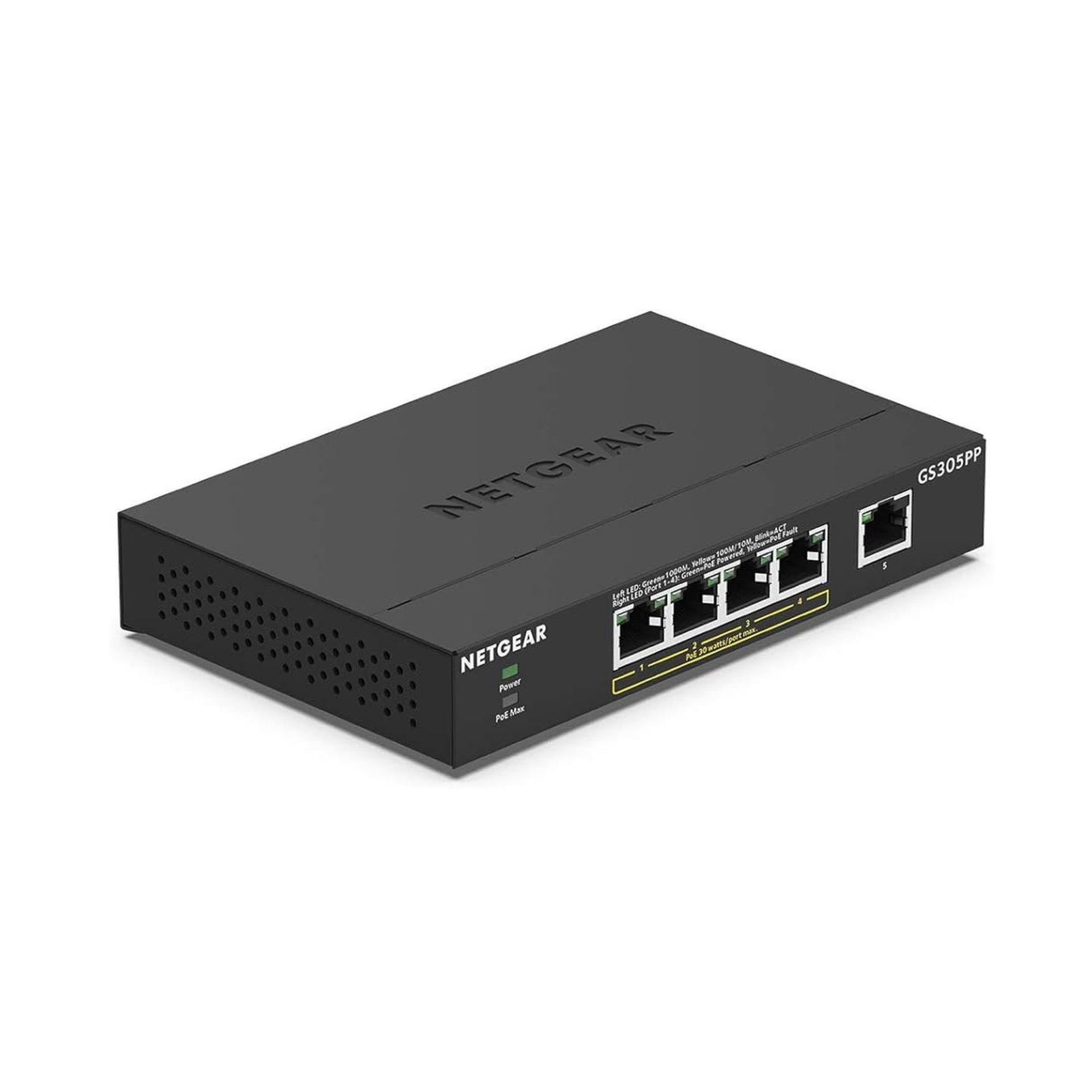 netgear-gs305pp-100uks-10