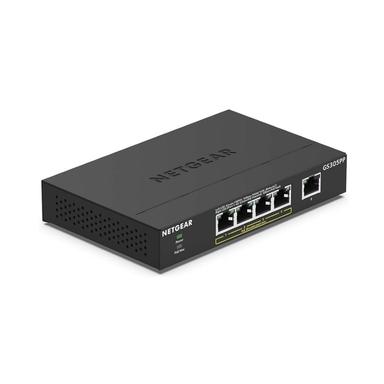 netgear-gs305pp-100uks-10