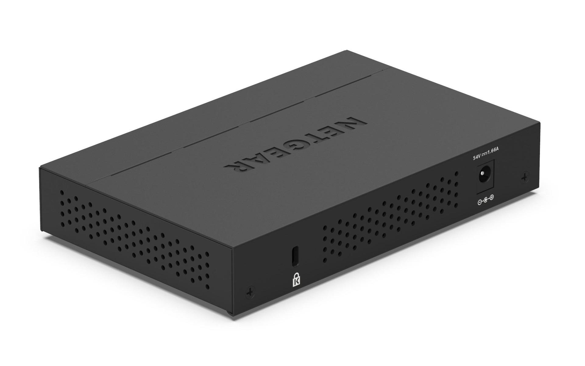 netgear/GS305PP-100UKS-3