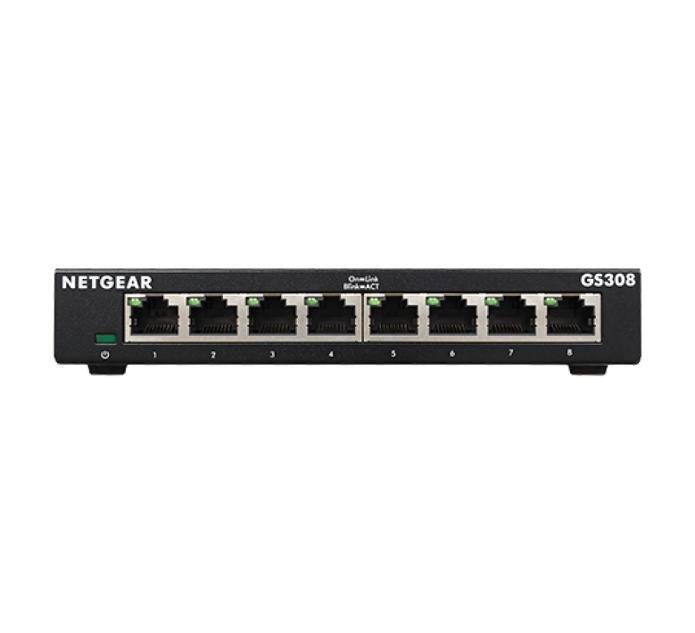 netgear/gs308-300uks-3