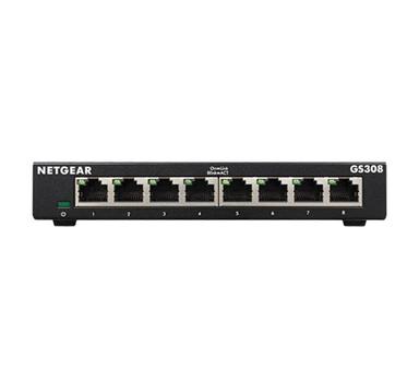 netgear/gs308-300uks-3