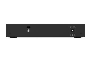 netgear/gs308-300uks-4