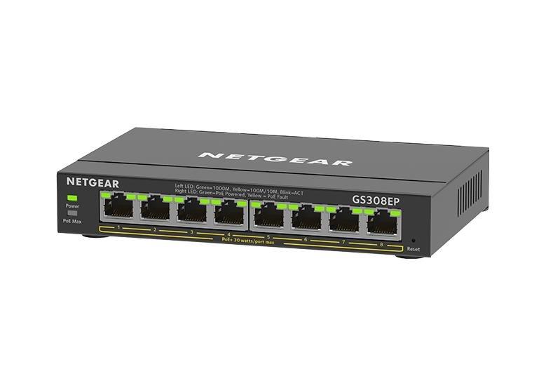 netgear/gs308ep-100uks-2