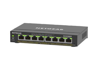 netgear/gs308ep-100uks-2