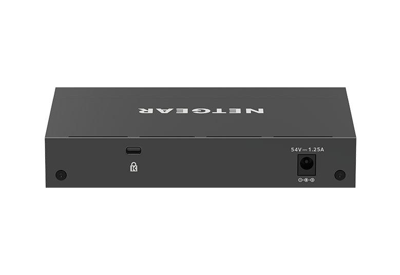 netgear/gs308ep-100uks-3