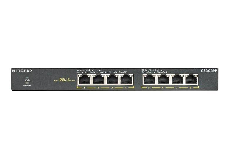 netgear/gs308epp-100eus-2