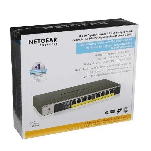 netgear/gs308epp-100eus-3