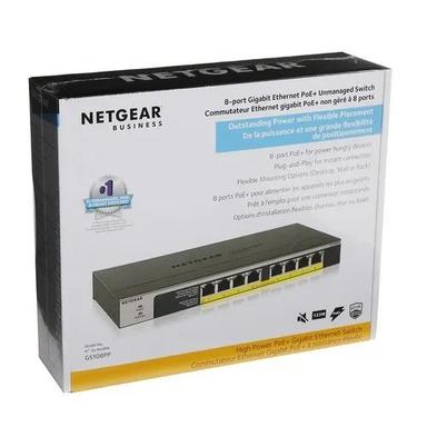 netgear/gs308epp-100eus-3