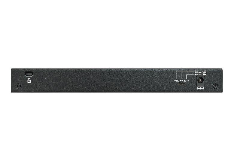 netgear/gs308epp-100eus-4