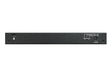 netgear/gs308epp-100eus-4