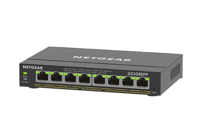 netgear/gs308epp-100uks-2