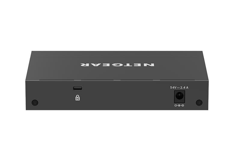 netgear/gs308epp-100uks-3