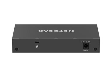 netgear/gs308epp-100uks-3