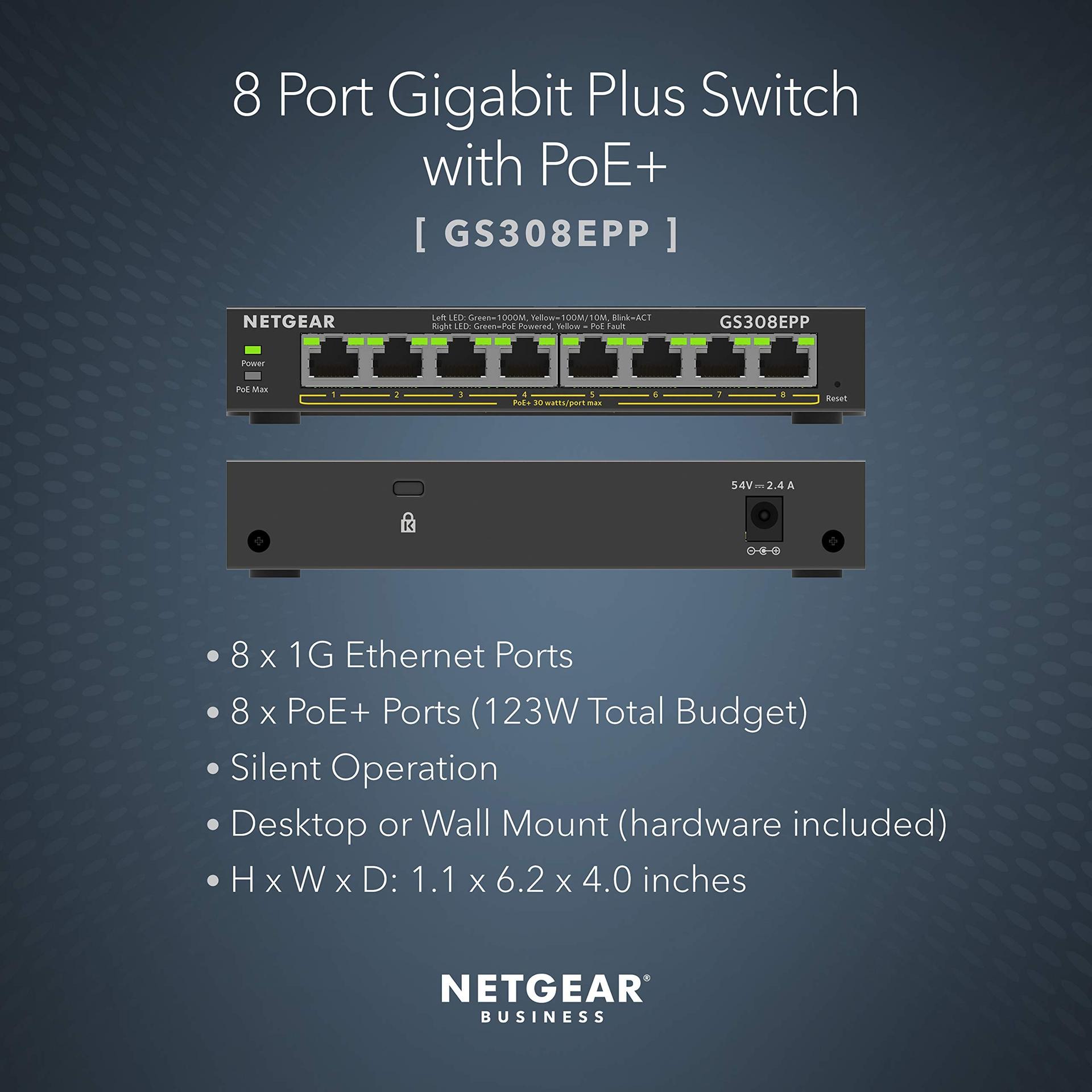 netgear/gs308epp-100uks-4