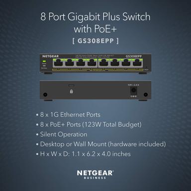 netgear/gs308epp-100uks-4