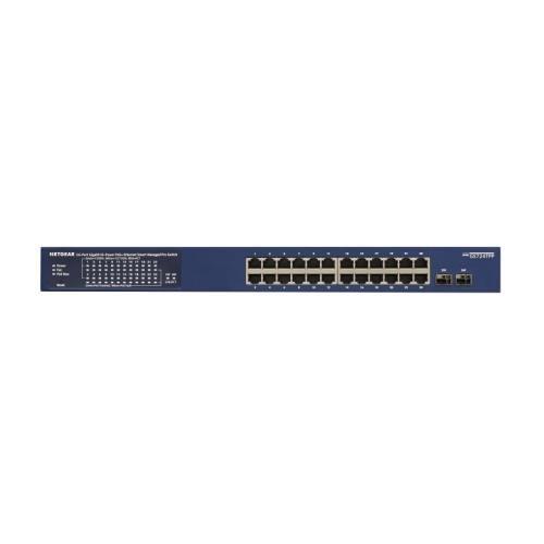 netgear/gs724tp-300eus-2