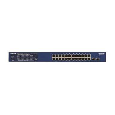 netgear/gs724tp-300eus-2