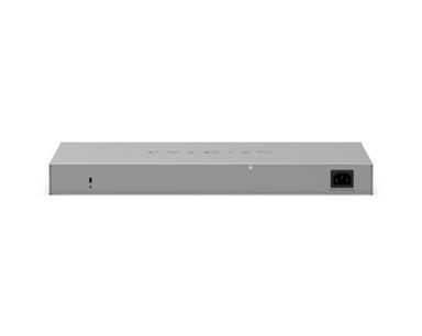 netgear/gs724tp-300eus-3
