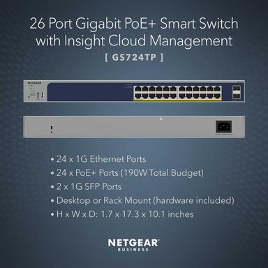 netgear/gs724tp-300eus-4