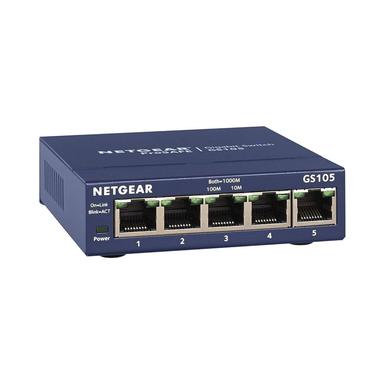 netgear/netgear-gs105uk-10