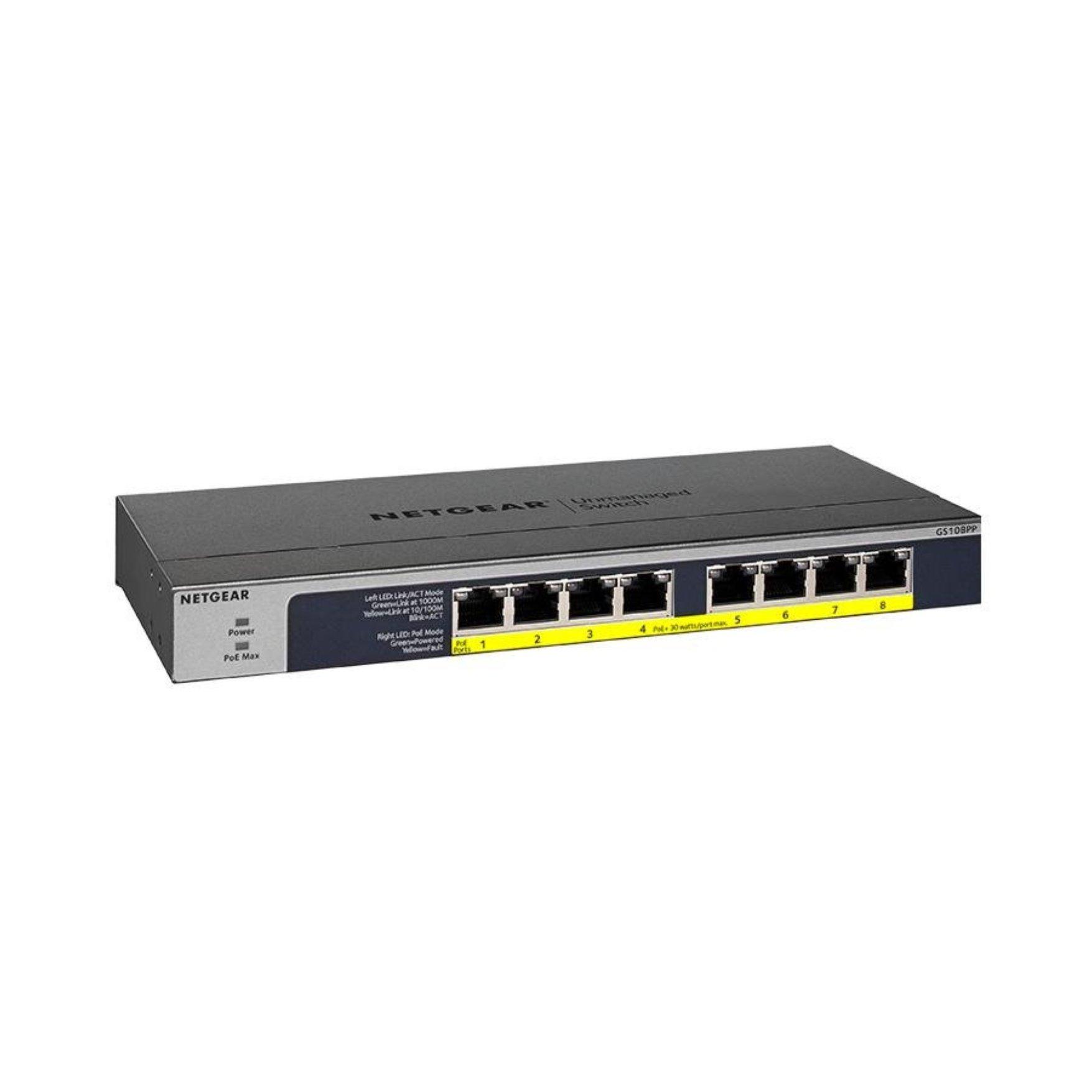 netgear/netgear-gs108pp-100eus-10