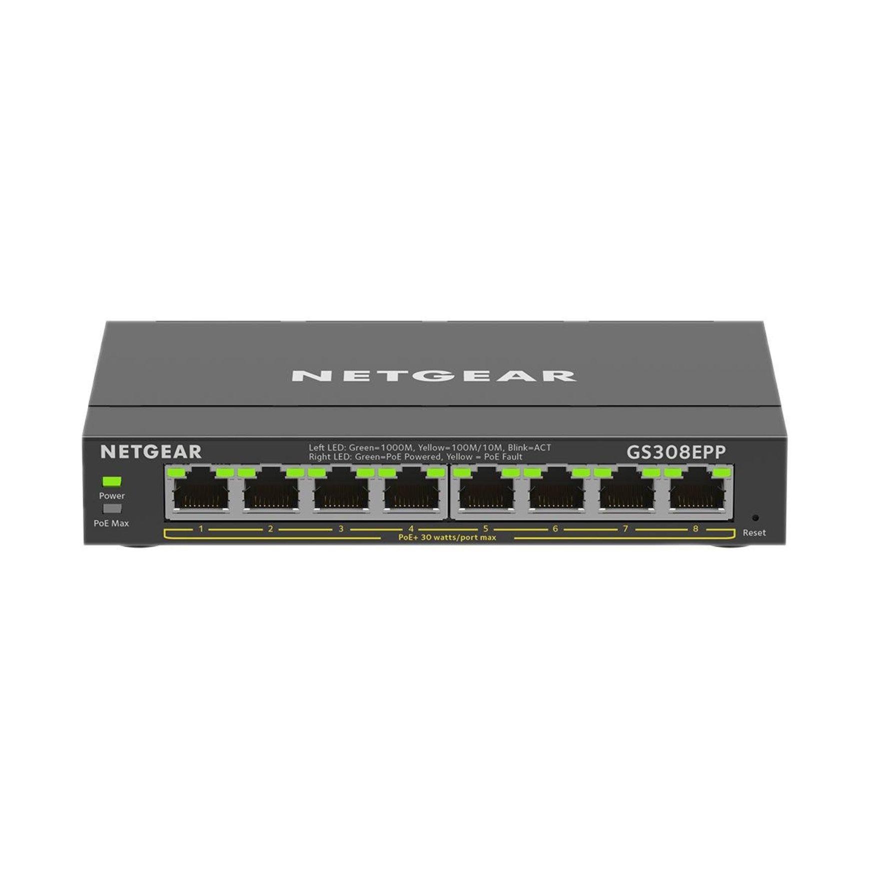 netgear/netgear-gs308epp-100uks-10