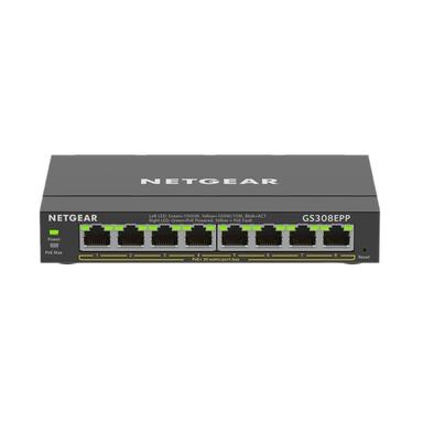 netgear/netgear-gs308epp-100uks-10