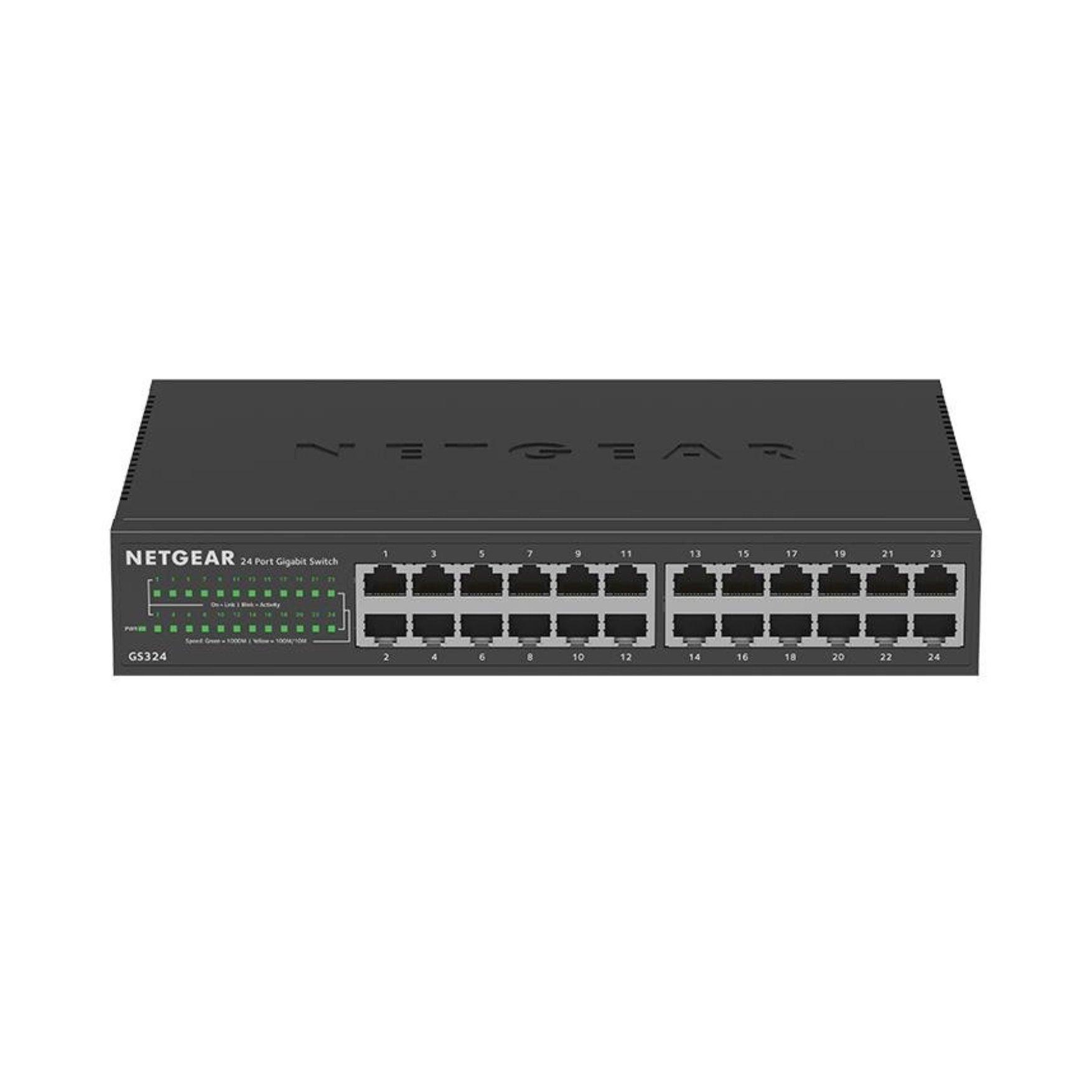 netgear/netgear-gs324-200eus-10
