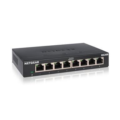 netgear/netgear-netgear-gs308-300uks-11