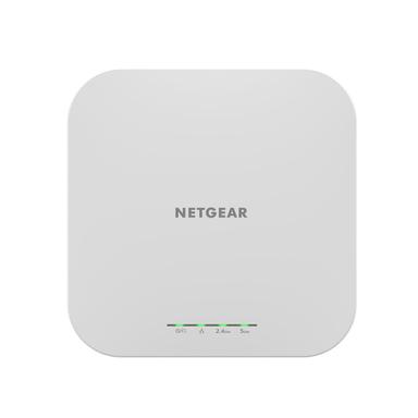 netgear/netgear-wax610-100eus-10