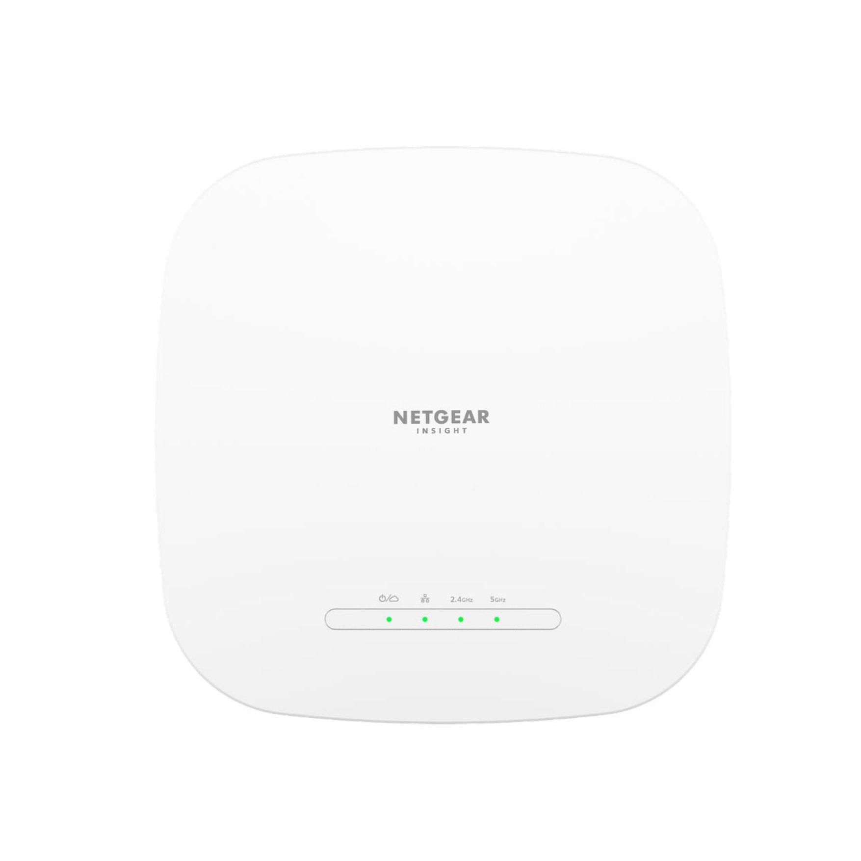 netgear/netgear-wax615-100eus-10