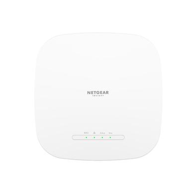 netgear/netgear-wax615-100eus-10