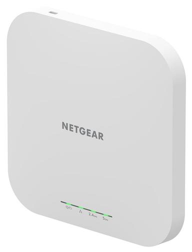 netgear/wax610-100eus-2