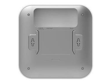 netgear/wax610-100eus-3