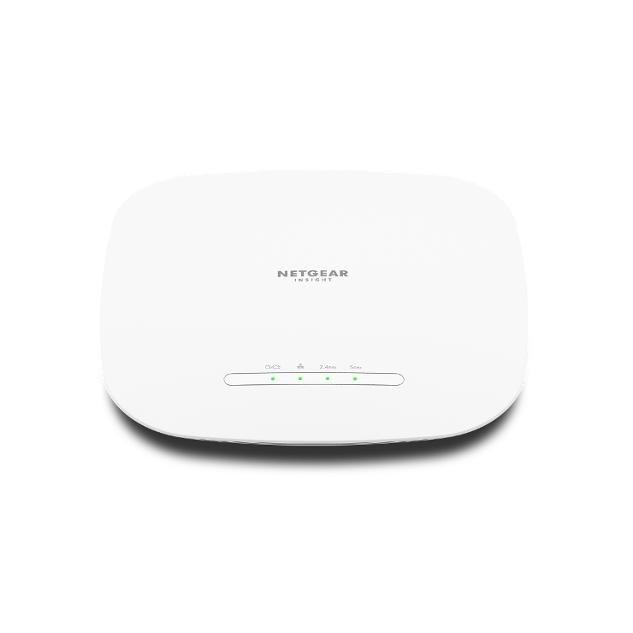 netgear/wax615-100eus-1