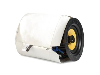  Lithe Speaker Fire Hood 250 Image 4