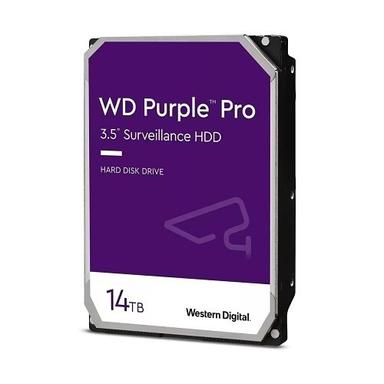WD142PURP-1