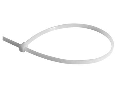 100 Cable Ties 370mm x 4.8