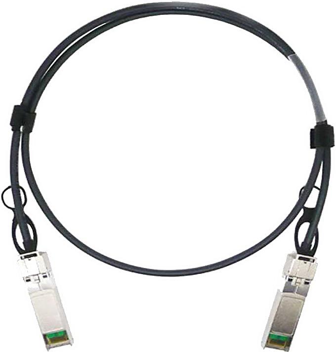 25G SFP28 to SFP28 Direct Attach Passive