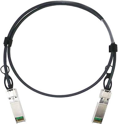 25G SFP28 to SFP28 Direct Attach Passive