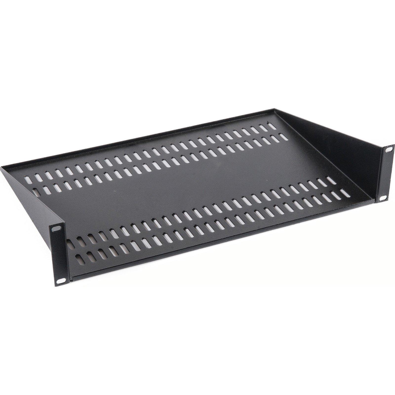 400MM-2U-SHELF