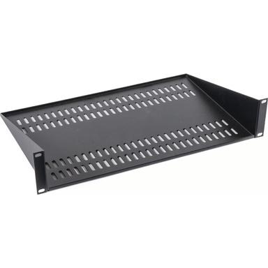 400MM-2U-SHELF