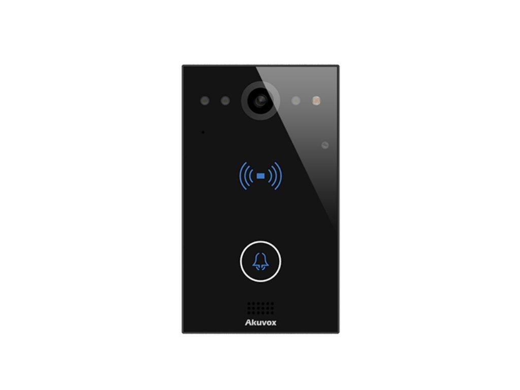 Akuvox E11R Image 1  