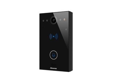 Akuvox E11R Image 2