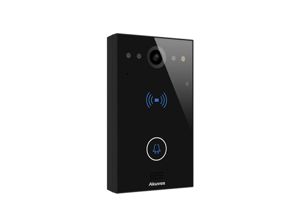 Akuvox E11R Image 3