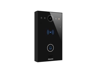 Akuvox E11R Image 3