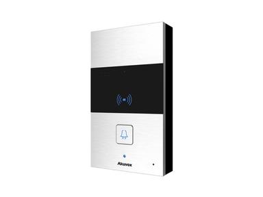 Akuvox R23C Image 2