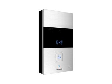 Akuvox R23C Image 3